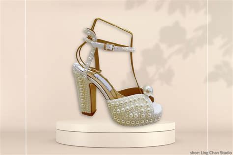 jimmy choo dupe shoes|jimmy choo sacaria dupe.